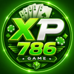 XP786
