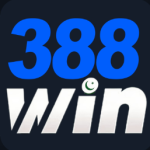Win388